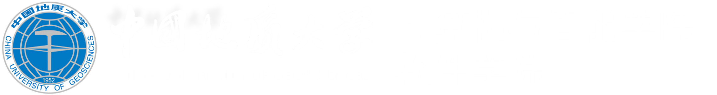 119-免费看a片
